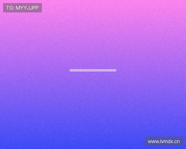 欧冠直播免费高清在线观看国语精彩赛事全程实时解说平台推荐热门