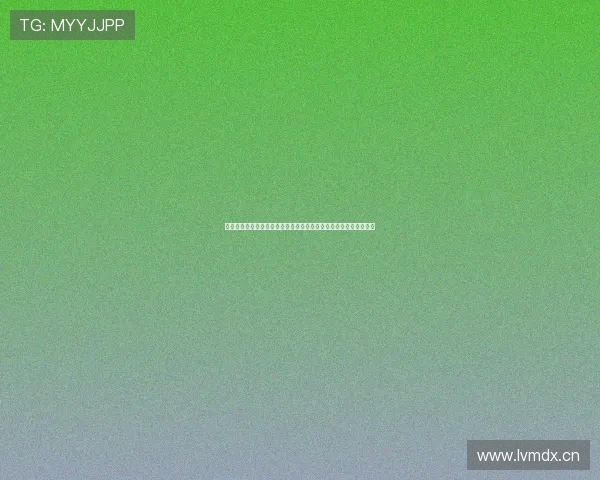 雨燕直播足球赛事实时在线观看平台精彩呈现足球爱好者的最佳选择 雨燕直播足球赛事实时在线观看平台精彩呈现足球爱好者的最佳选择