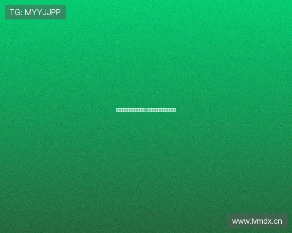 全程高清球场体育直播体验 打造沉浸式赛事观赛新风潮